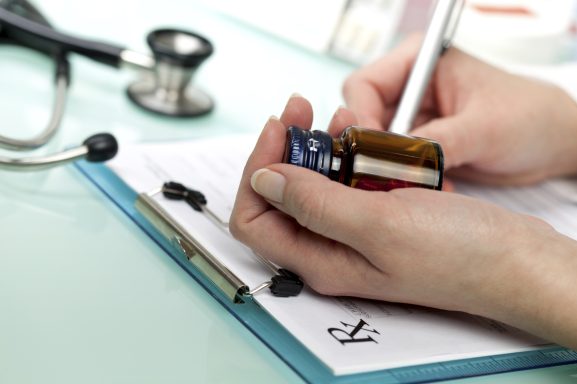 Doctors and nurse migrate to Australia